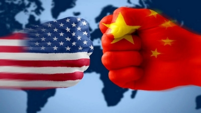 Statele Unite au emis o avertizare de călătorie pentru cetăţenii americani care merg în China