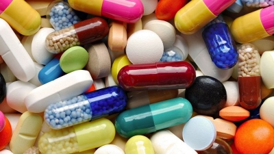A fost lansat studiul "Accesul la medicamente şi consumul acestora - Atitudini, percepţii şi comportament"