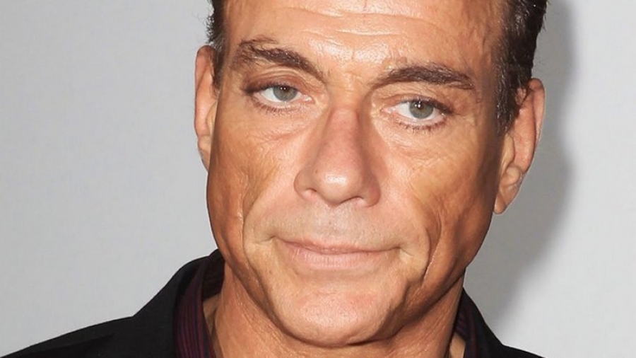 Fiul lui Jean Claude Van Damme va răspunde în faţa legii