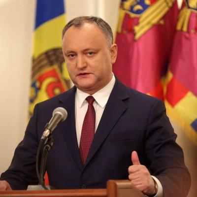 2018 va fi decretat "anul Ştefan cel Mare" în R. Moldova