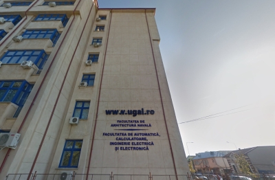 Târg de stagii de practică, internshipuri şi locuri de muncă la UDJG (PROGRAM)