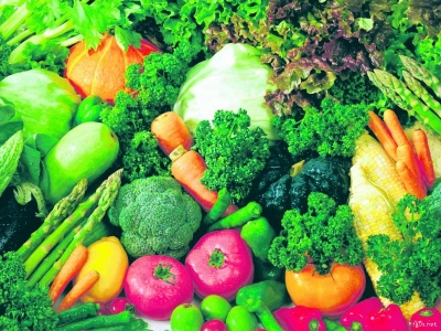 Produsele lactate, legumele şi peştele gras, printre alimentele care ajută la păstrarea sănătăţii vederii