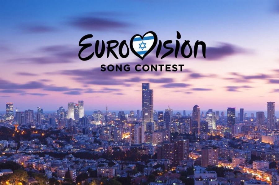Când va concura România la concursul Eurovision 2019