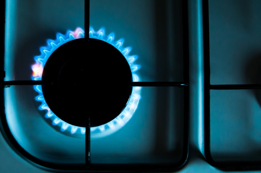 Comisia Europeană a cerut României un calendar de dereglementare a preţului gazelor pe 18 luni