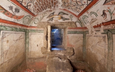 Cavoul Roman, situl Tirighina-Barboşi şi Poarta Turcească vor deveni obiective turistice în curând