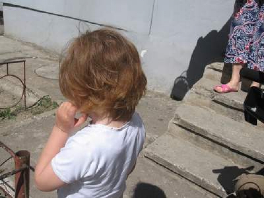 Cercei furaţi, răscumpăraţi de păgubaşi de la amanet