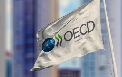 Au început negocierile pentru aderarea României la OECD