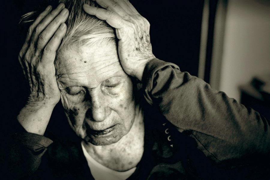 Screeningul pentru Alzheimer nu este necesar în absenţa simptomelor