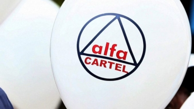 Luni, sindicaliştii de la "Cartel ALFA" Galaţi ies în stradă