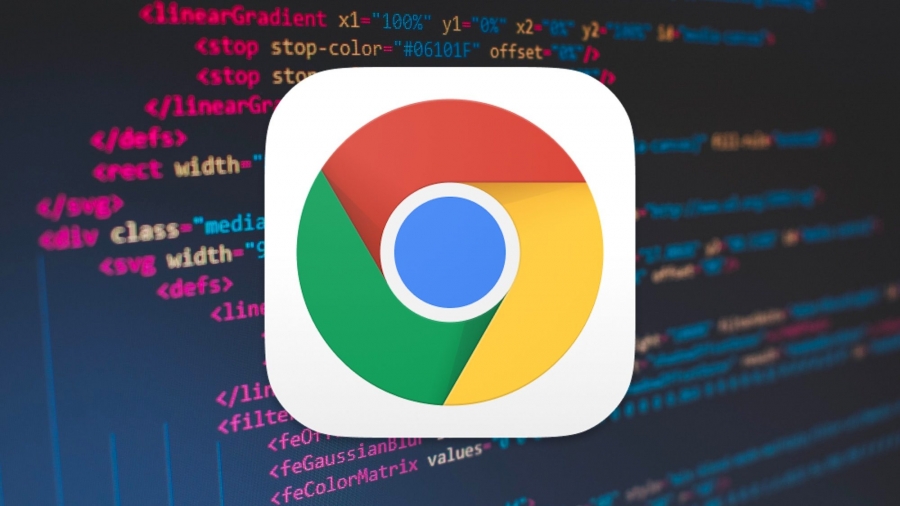 Google a lansat o noua versiune pentru Chrome