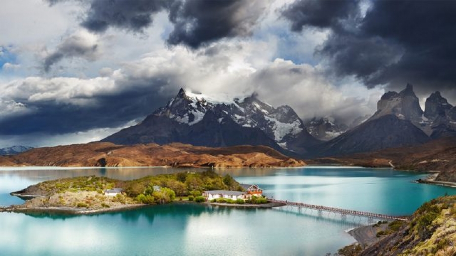 Chile, paradisul astronomilor