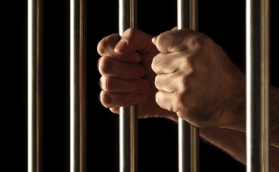 Galaţi: Condamnaţi trimişi după gratii