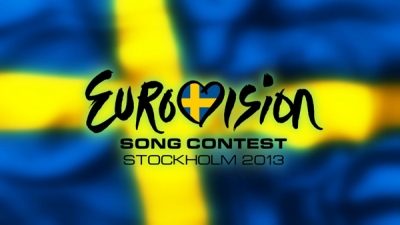 135 de piese la start pentru Eurovision România