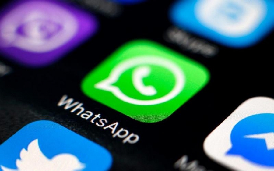 Şi pe Android, WhatsApp poate fi ”atacat” printr-un simplu mesaj