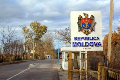 Republica Moldova riscă să dispară de pe hartă