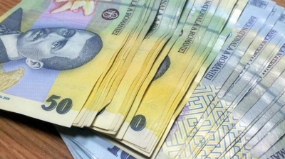 Ajutoare de urgenţă de 973.700 lei pentru 280 de familii şi persoane singure aflate în necesitate