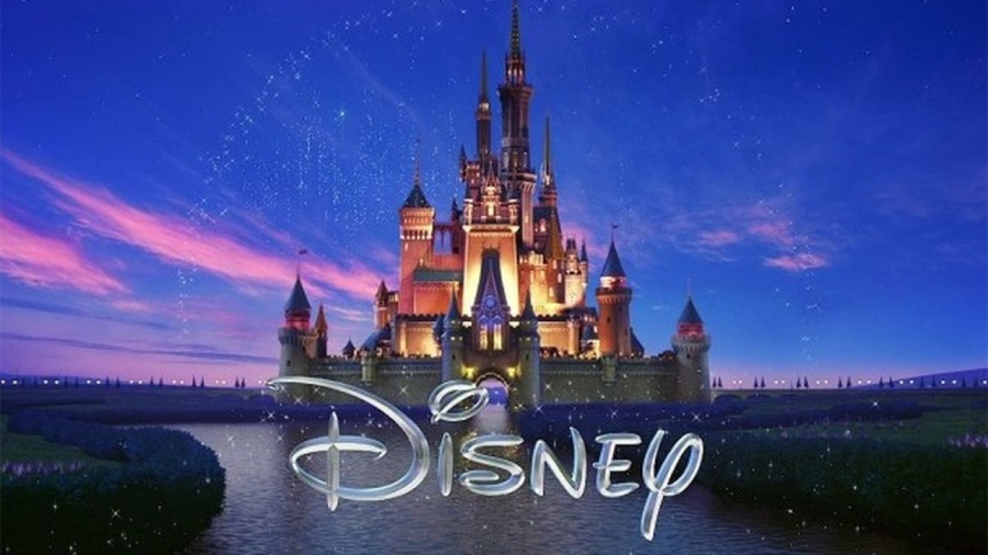 Disney evită sălile de cinema din Franţa în cazul următorului său film