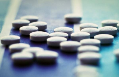 Aspirina administrată zilnic reduce riscul de cancer