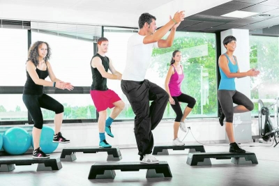 Activitatea fizică regulată reduce riscul dezvoltării mai multor tipuri de cancer