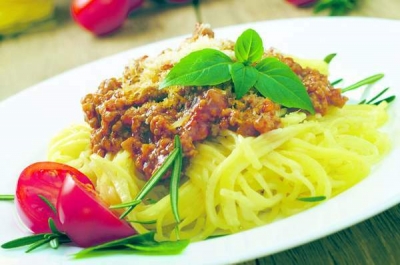 Ce riscă persoanele care consumă des mâncarea orientală sau italienească?