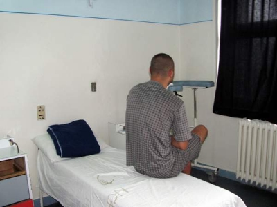 Nu au dat 10 lei şi au primit pumni şi o spitalizare
