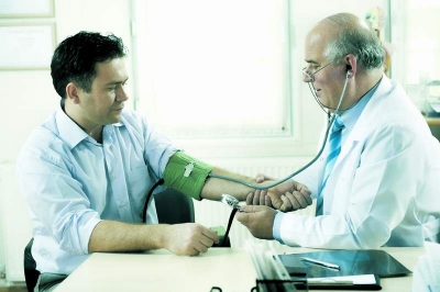 SUA, Elveţia şi Norvegia cheltuiesc cel mai mult pentru servicii medicale