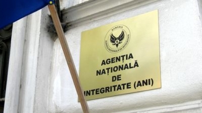 Fostul viceprimar din Bălăbăneşti, găsit de ANI în incompatibilitate