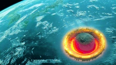 Niciun asteroid de mari dimensiuni nu va lovi Pământul în următoarele sute de ani