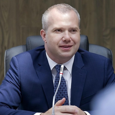 PREMIERĂ NAŢIONALĂ: Primăria Galaţi a câştigat în instanţă un proces cu ANAF prin care va primi 15 milioane de lei