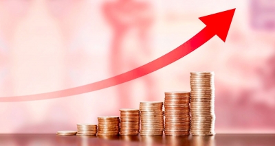 Rata anuală a inflaţiei a urcat la 1,8%