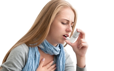 Societatea de Pneumologie organizează testări gratuite pentru depistarea afecţiunilor respiratorii