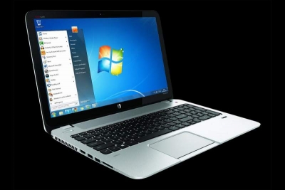 Doar un an a mai rămas pentru cumpărarea unui laptop cu Windows 7 sau 8