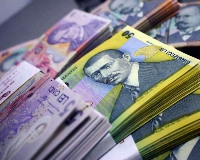 AJOFM Galaţi: Sprijin financiar pentru angajatorii care încheie contracte de ucenicie