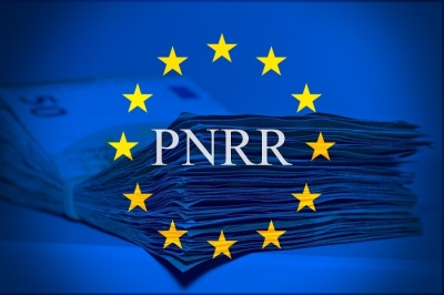 Galaţi: Încă 3 proiecte aprobate în PNRR