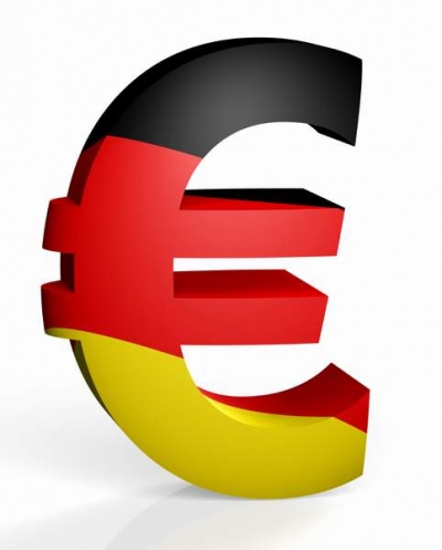 Germania să renunţe la euro, nu Grecia sau Portugalia!