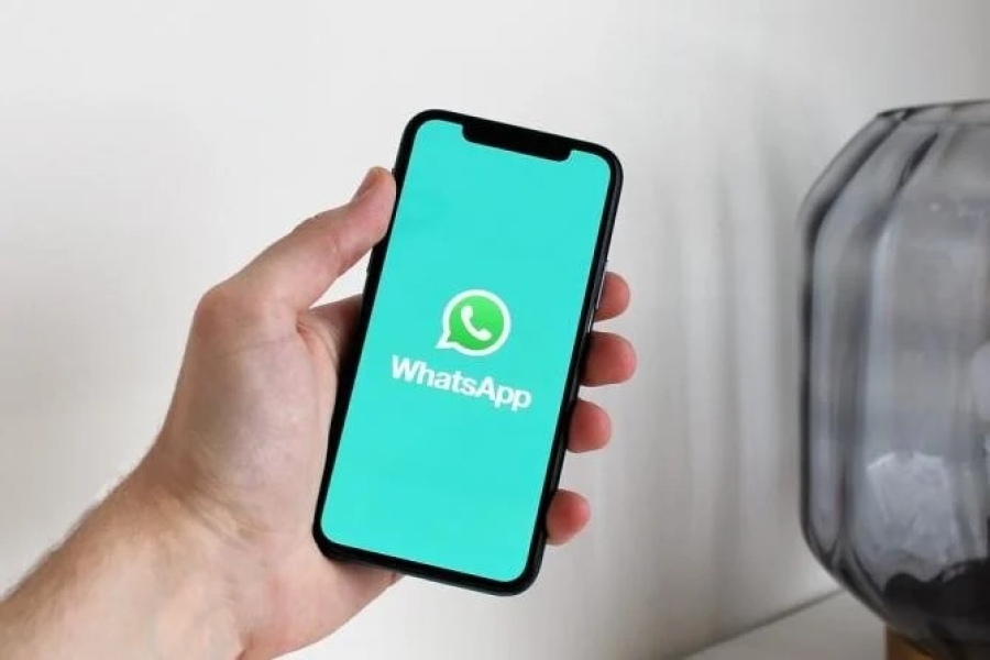 WhatsApp a picat! Milioane de utilizatori din toată lumea raportează probleme cu aplicaţia (UPDATE)