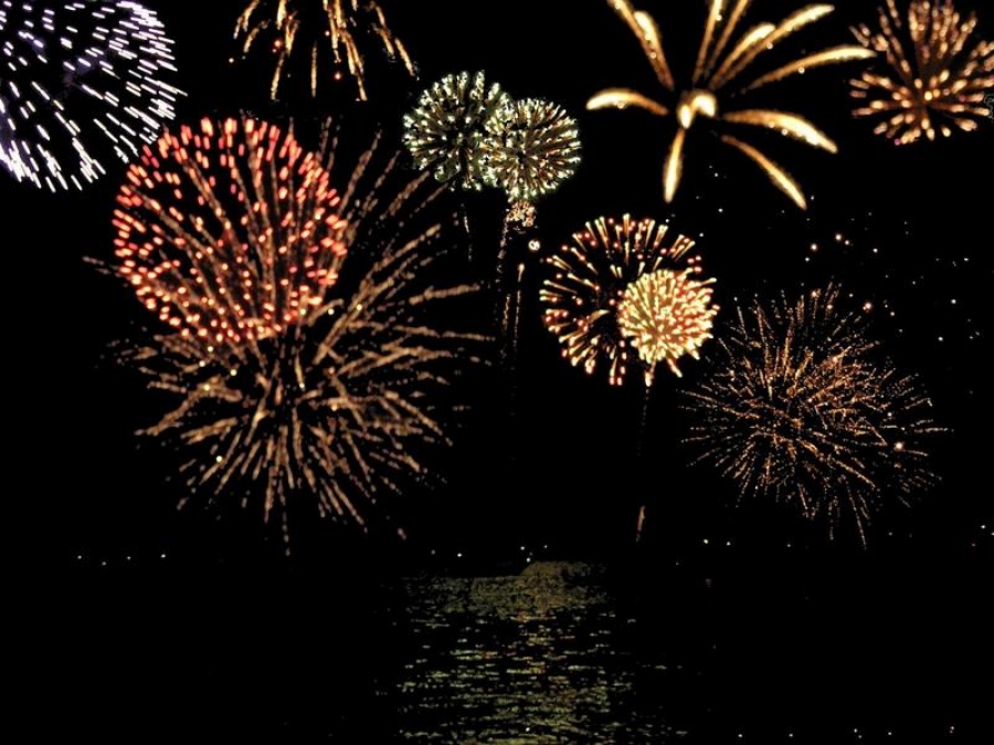 S-a stabilit locul unde vor fi concertele de Revelion 2018