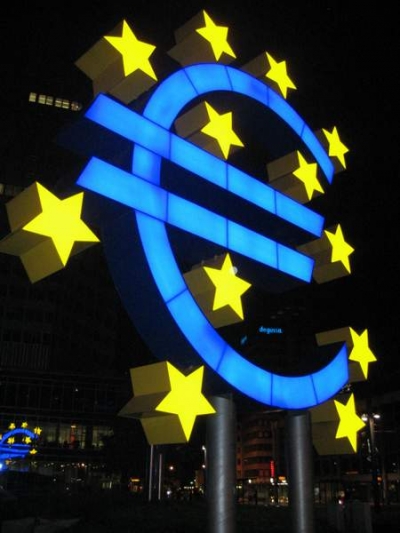 Greu încercată, Europa încearcă să îşi revină din criza datoriilor
