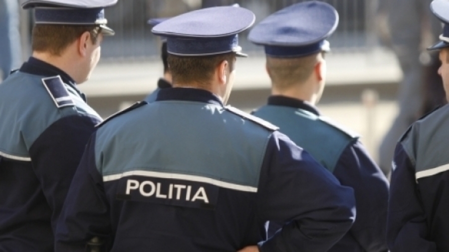 Principalele modificări ale Statutului poliţiştilor (Partea 1)