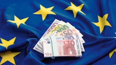 Germania încearcă să profite de miliardele de euro de la UE destinate romilor din România şi Bulgaria