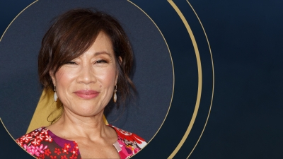 Janet Yang, noua preşedintă a Academiei de film americane