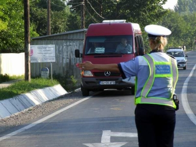 Razie la răscruce de drumuri
