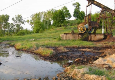 Peste 74 de milioane de euro pentru un proiect de decontaminare din România