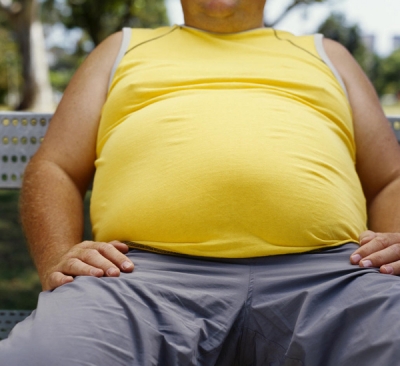 În România procentul obezilor este cel mai mic din UE
