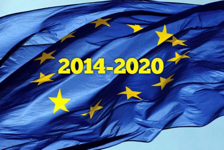 Ministerul Fondurilor Europene vrea să lanseze luna aceasta 28 de apeluri pentru programele POIM şi POCU