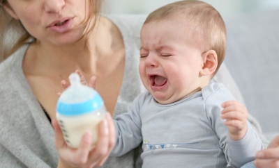 Sugarii plâng mai mult în Marea Britanie, Canada şi Italia, şi mai puţin în Germania
