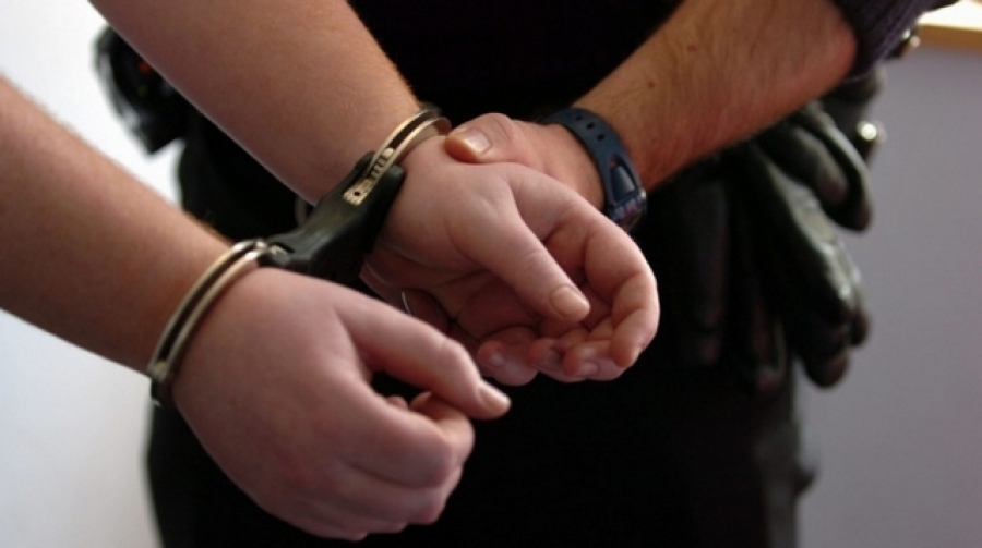 Hoţi internaţionali depistaţi de poliţiştii gălăţeni