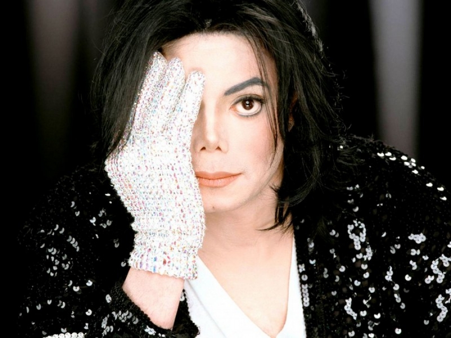 Un documentar despre abuzuri sexuale ale lui Michael Jackson, criticat de familia acestuia