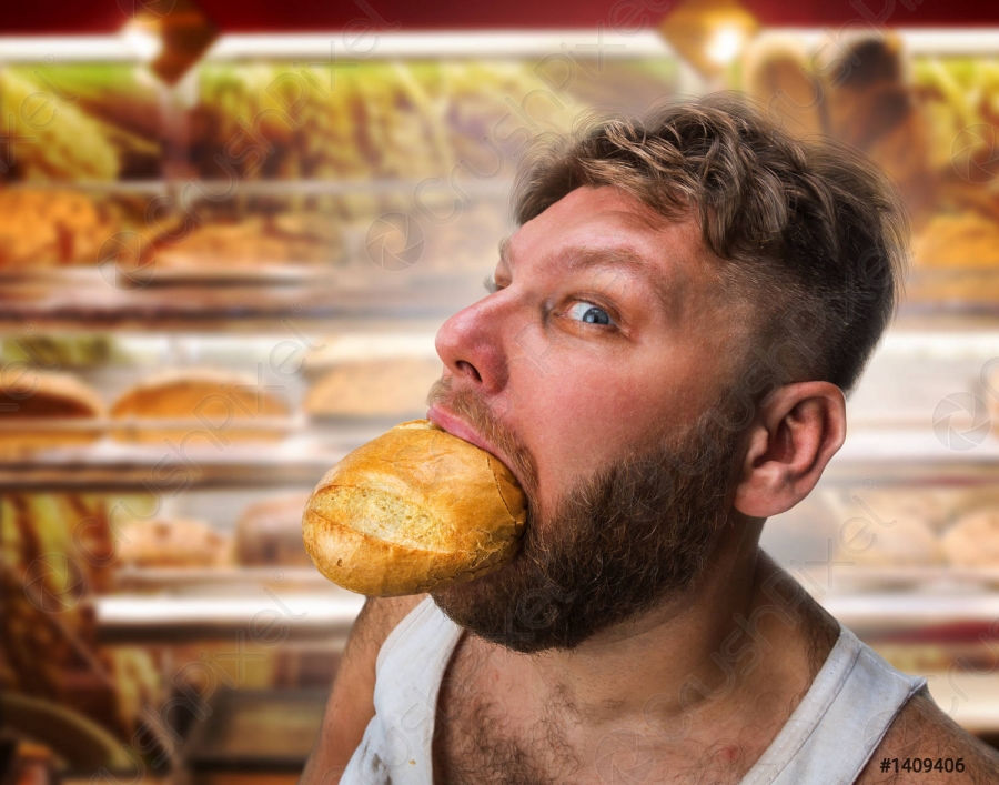 Cum mănânci pâine ca să nu te îngraşi. Recomandarea medicului Mihaela Bilic