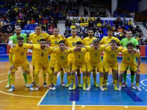 07_futsal_romania_original